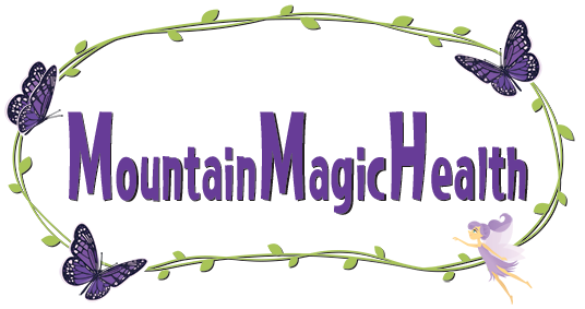 Mountain Magic Health