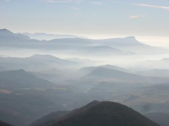 smokey-mountains.jpg