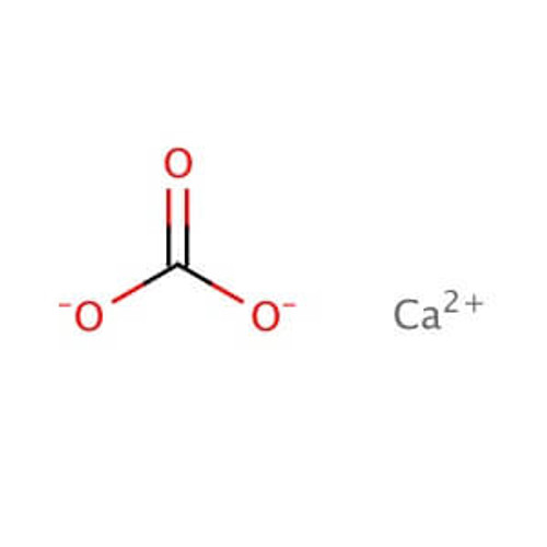 Calcium Carbonate, Powder, Reagent, ACS