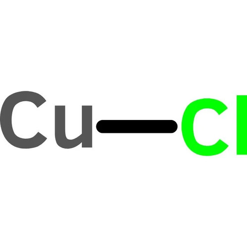 Cuprous Chloride, Technical