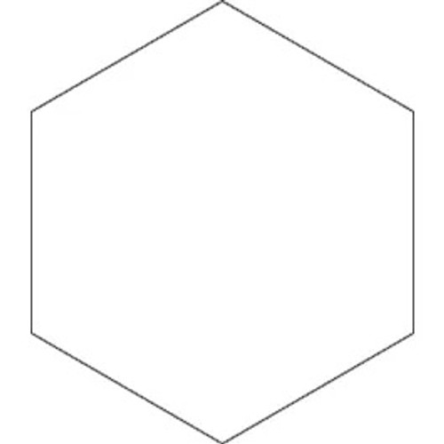 Cyclohexane, Reagent, ACS