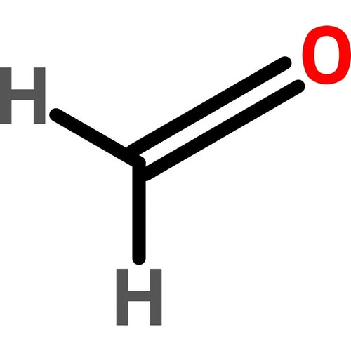 Formaldehyde 37%,  Lab Grade