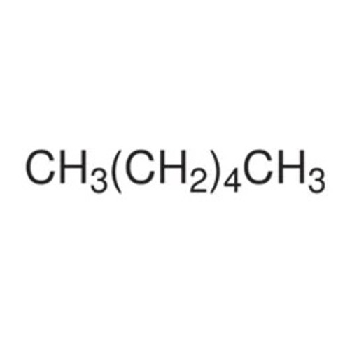 N-Hexane, Special, ACS Grade, (>95% as n-Hexane)