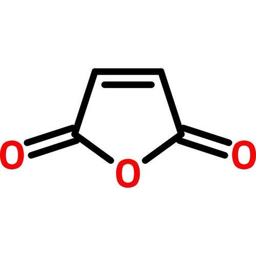 Maleic Anhydride, Reagent Grade