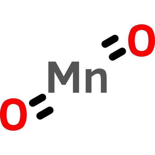 Manganese Dioxide, Reagent Grade