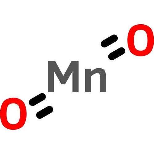 Manganese Dioxide, Powder, Technical Grade