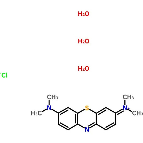 Methylene Blue