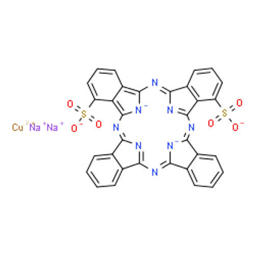 Mineral Spirits