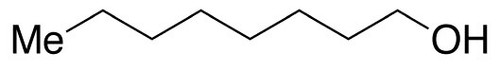 Octyl Alcohol (1-Octanol) , Laboratory Grade