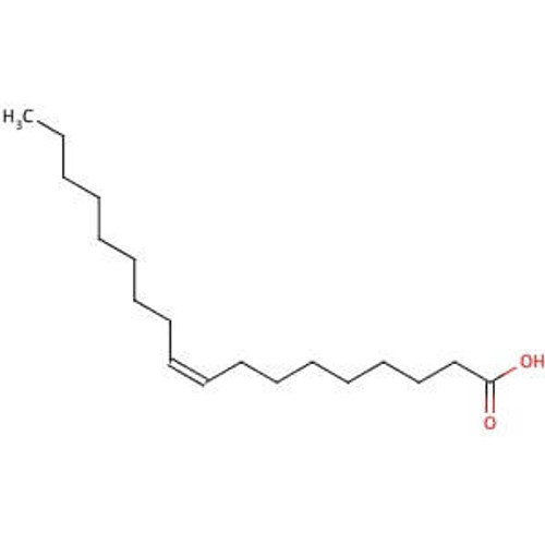 Oleic Acid, Laboratory Grade