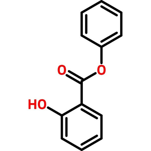 Phenyl Salicylate, Laboratory Grade