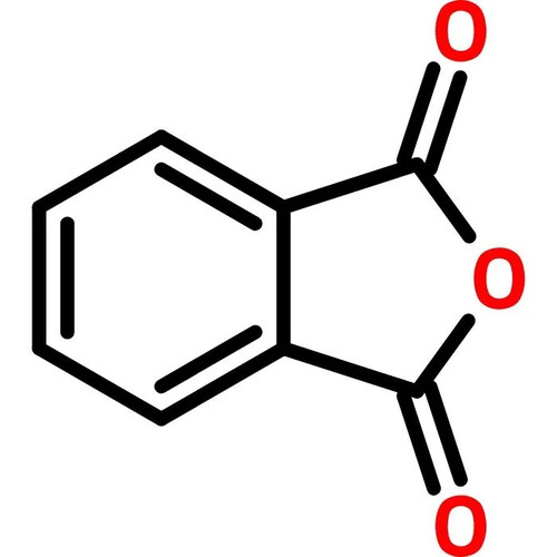 Phthalic Anhydride, Reagent, ACS