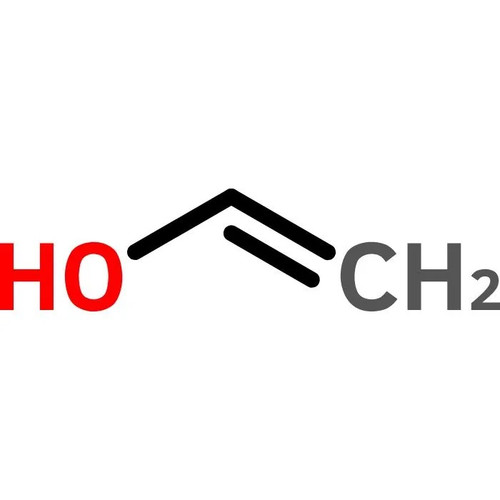 Polyvinyl Alcohol, Laboratory Grade