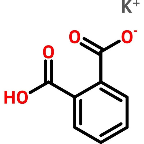 Potassium Hydrogen Phthalate, ACS Grade