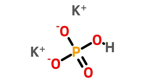 Potassium Phosphate, Dibasic, Laboratory Grade