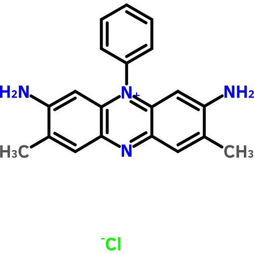 Safranine O