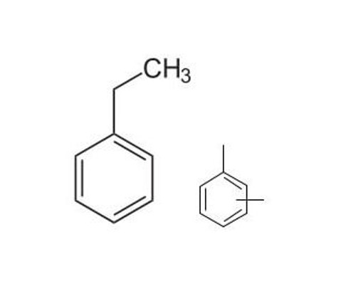 Xylenes, Reagent, ACS Grade