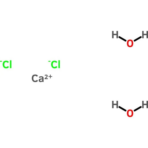 Calcium Chloride, Precipitated, Technical