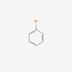Bromobenzene