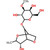 Agar, Powder, NF