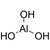 Aluminum Hydroxide Technical Grade