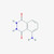 Luminol (5-Amino-2,3-dihydro-1,4-phthalazinedione)