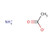 Ammonium Acetate, Crystal, Reagent, ACS