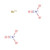 Barium Nitrate, Crystal, Reagent, ACS