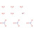 Bismuth Nitrate, Pentahydrate, Crystal, Reagent, ACS