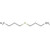 n-Butyl Sulfide, 99%