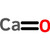 Calcium Oxide, Powder, Technical