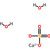 Calcium Sulfate, Dihydrate, Reagent, ACS