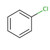 Chlorobenzene, Reagent, ACS