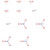 Cupric Nitrate, Hydrate, Crystal, Reagent, ACS