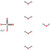 Cupric Sulfate, Large Crystal, Tech Grade