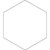 Cyclohexane, Practical