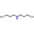 Dibutylamine, 99% Lab Grade