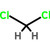 Methylene Chloride, (Dichloromethane) Technical