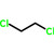 1,2-Dichloroethane, Reagent, ACS
