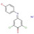 2,6-Dichloroindophenol Sodium Salt, Reagent, ACS