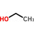 Ethyl Alcohol, Denatured Anhydrous