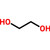 Ethylene Glycol, Lab Grade 99%