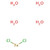 Ferrous Chloride, Crystal, Reagent