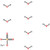 Ferrous Sulfate, Heptahydrate, Crystal, Reagent, ACS