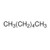 N-Hexane, Special, ACS Grade, (>95% as n-Hexane)