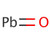 Lead Oxide, Yellow Powder, Reagent ACS Grade