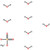 Magnesium Sulfate, Crystal, Laboratory Grade