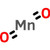 Manganese Dioxide, Reagent Grade