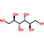 Mannitol, Powder Laboratory Grade