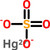 Mercuric Sulfate, Powder, Reagent, ACS Grade